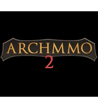 ArchMMO 2 Steam Key GLOBAL